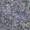 Blue King Granite Tile