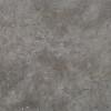 Mink Marble Tile