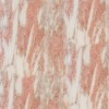 Norwegian Rose Marble Tile