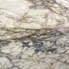 Paonazzo Marble Tile