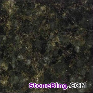 Ubatuba Granite Tile