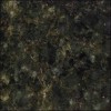 Ubatuba Granite Tile