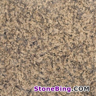 Cafe Montana Granite Tile