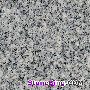 Celina Grey Granite Tile