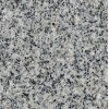 Celina Grey Granite Tile