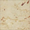 Perlato Sicilia Marble Tile