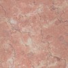 Rosa Tea Marble Tile