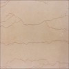 Rosso Filetto Marble Tile