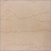 Rosso Filetto Marble Tile