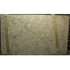 Santa Cecilia Portifino Granite Slab