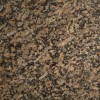 Amarello Boreal Granite Tile