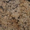 Delicatus Granite Tile