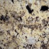 Colonial Treasure Granite Tile