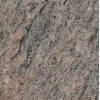 Colibri Granite Tile