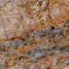 Colonial Dream Granite Tile