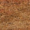 Colonial Gold Granite Tile