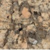 Coral Reef Granite Tile