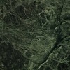 Verde Guatemala Marble Tile