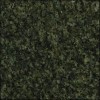 Green Hawaii Granite Tile