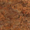 Juparana Bordeaux Granite Tile