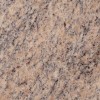 Juparana Vyara Granite Tile