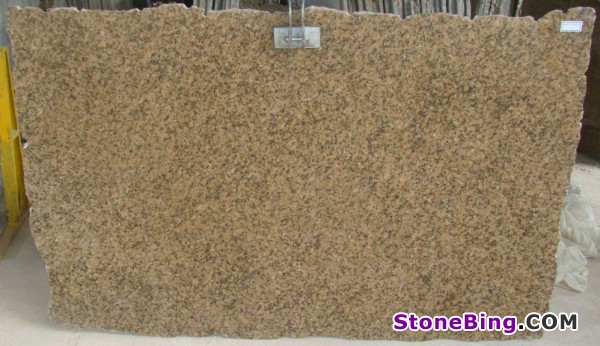 Vicenza Mirador Granite Slab