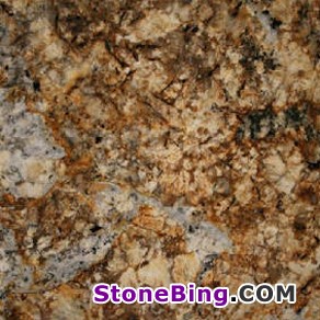 Geriba Granite Tile