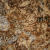 Geriba Granite Tile