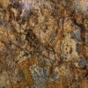 Lapidus Granite Tile