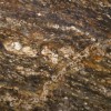 Golden Ray Granite Tile