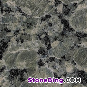 Ecogreen Granite Tile