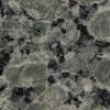 Ecogreen Granite Tile