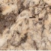 Florentine Peach Granite Tile