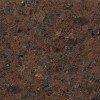 Fox Brown Granite Tile