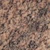 Giallo California Granite Tile