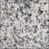 Luna Pearl Granite Tile