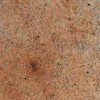 Madura Gold Granite Tile