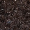 Maroon Cohiba Granite Tile