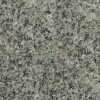 New Caledonia Granite Tile