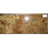 Lapidus Granite Slab