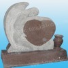 ANGEL DESIGN MONUMENT