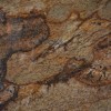 Persian Brown Granite Tile
