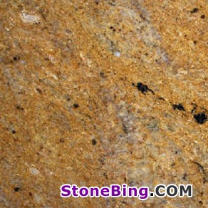 Madura Gold Granite Tile