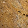 Madura Gold Granite Tile