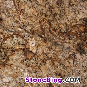Taupe Granite Tile