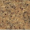 Giallo Imperiale Granite Tile