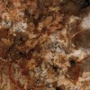 Golden Apricot Granite Tile