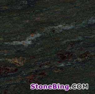 Green River Granite Tile