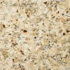 New Venetian Gold Granite Tile