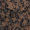 Baltic Brown Granite Tile